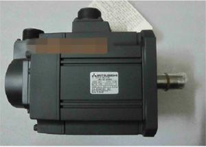 Quality HC-UFS30MS1 Mitsubishi Industrial Servo Motor HC-UP SERIES 200-230VAC 3-Phase for sale
