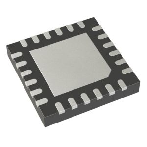 Quality MAX3420EETG+ for sale