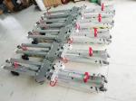 Portable Aluminum Gantry Crane 2 Ton 2000 Kg