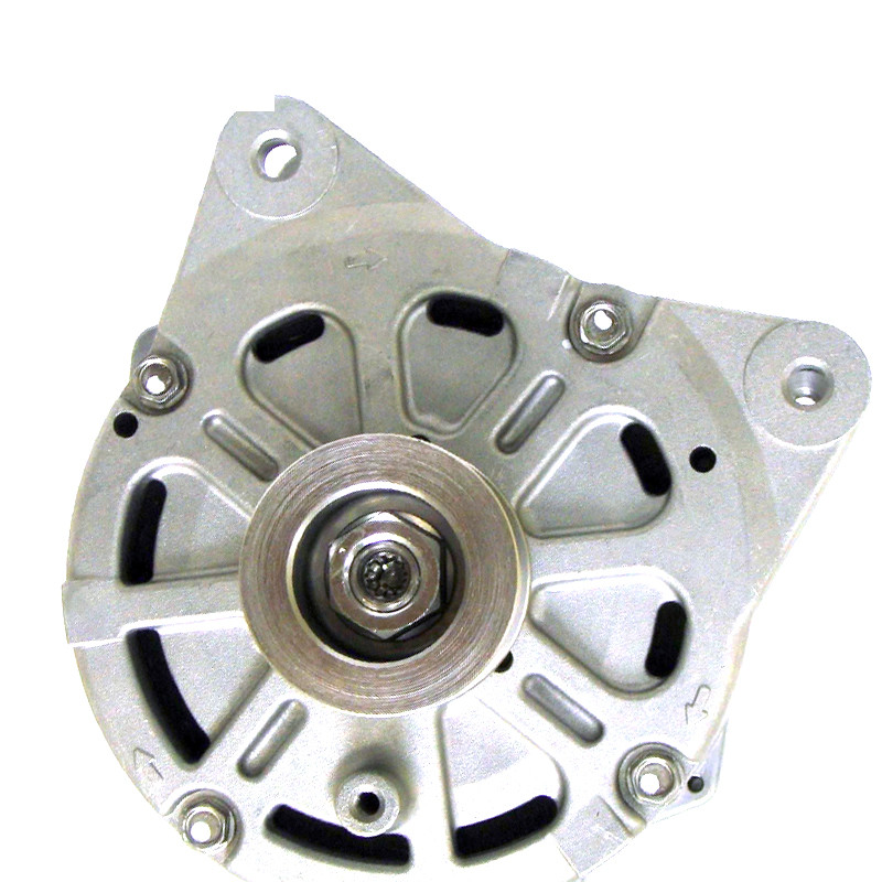 VW Car Engine Alternator 021903026K 95560301600 07C903018X 07C903021K