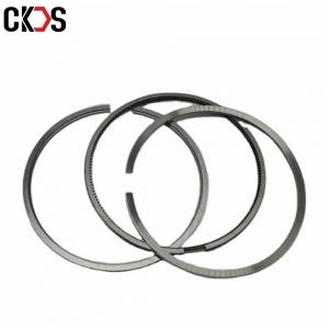 China engine piston ring compressor tool for  8-97331-641-0 Piston Liner Kit on sale