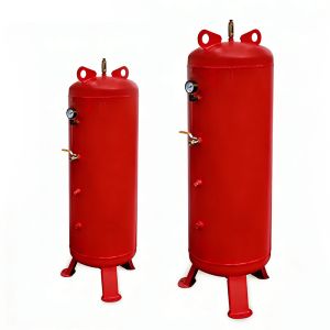 Quality Integrated Automation Tower Reactor for Versatile Catalyst Testing for sale