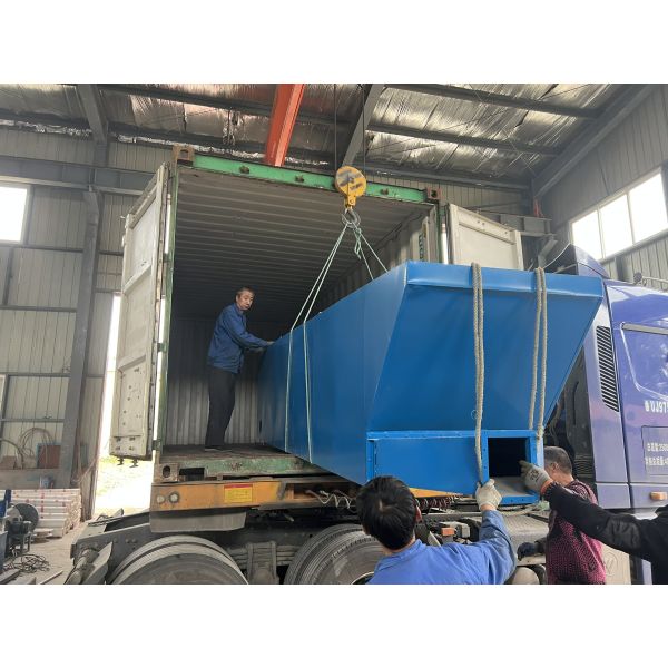 Icf Foam Blocks Polystyrene Eps Beehive Box Mold Fish Box Making Machine Foam Production Line