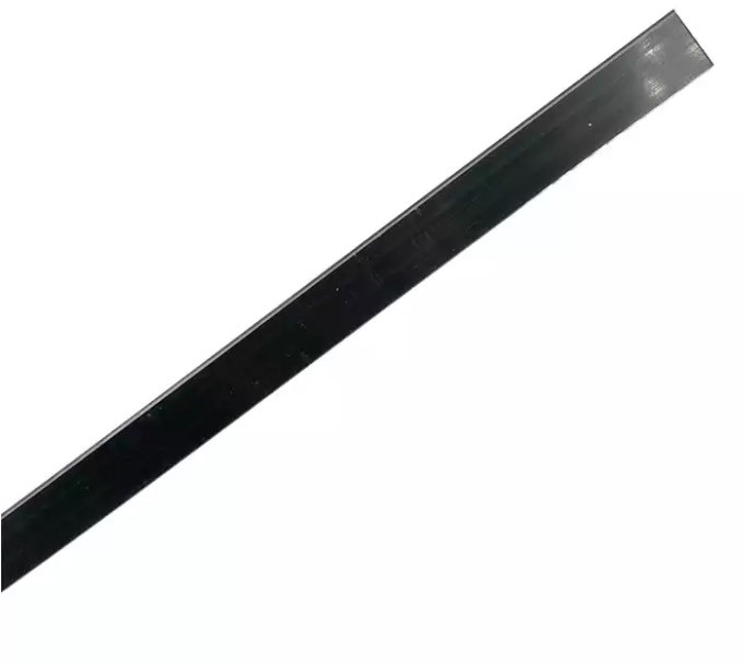 Click Rule Die Cutting Blade Steel Rule Die Blades