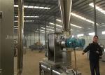 long performance good taste automatic nutrition powder machine