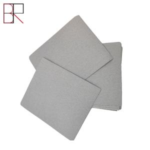 Quality 9X11 Inch Abrasive Paper for sale