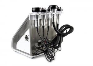 Quality 650nm Diode Laser Lipo Cavitation Machine ultrasound beauty machine for sale