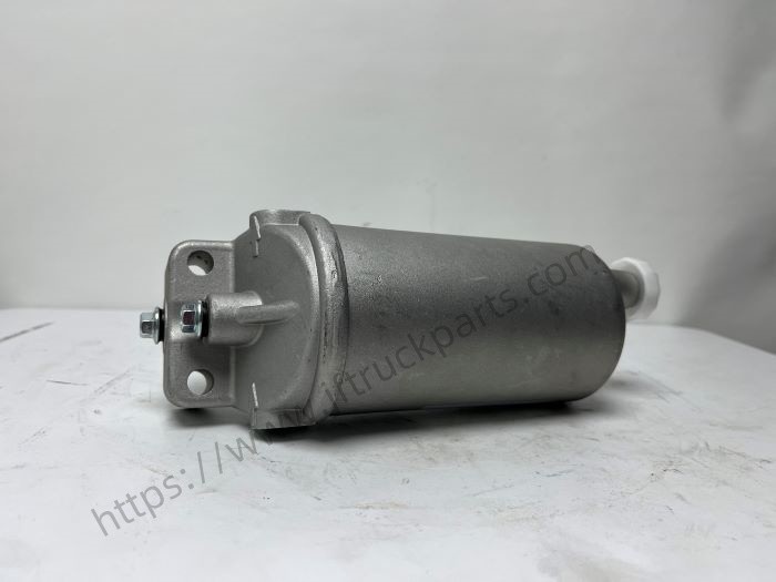 Weichai engine Superior Performance and Durability Fuel filter