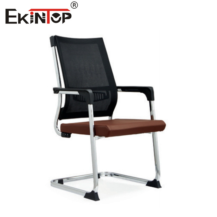 mesh chair