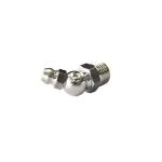 Mechanical Parts Accurate Metal Mechanical Parts Manufacturing Customizable