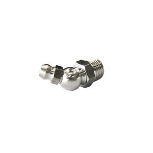 Quality Mechanical Parts Accurate Metal Mechanical Parts Manufacturing Customizable Tolerance for sale
