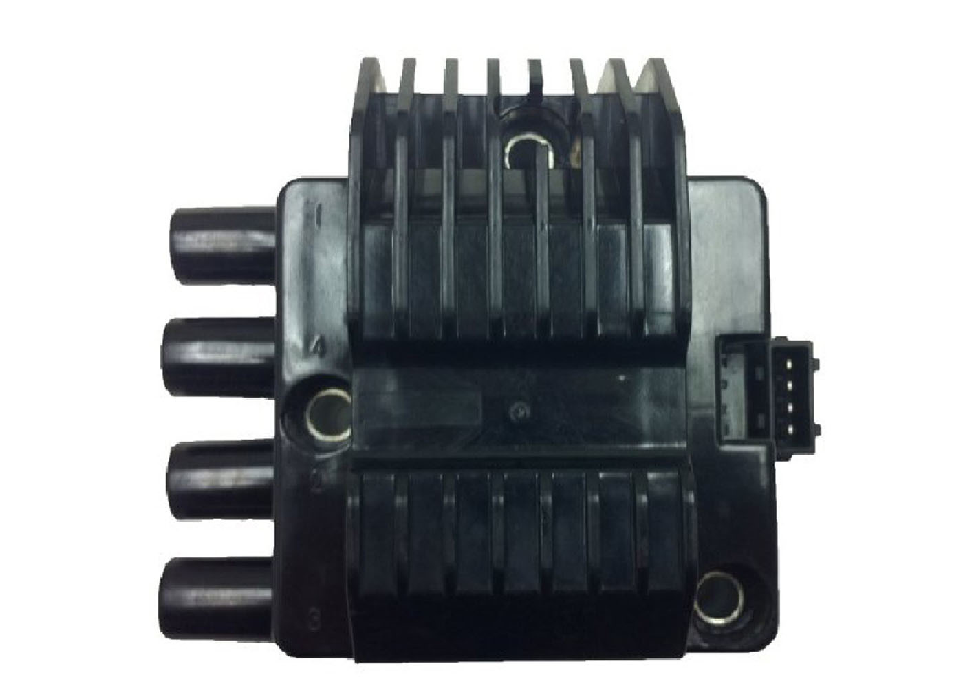 Powerful Auto Ignition Coil For Astra F G Corsa A B Combo 1103872 1103905 1208063 10457075