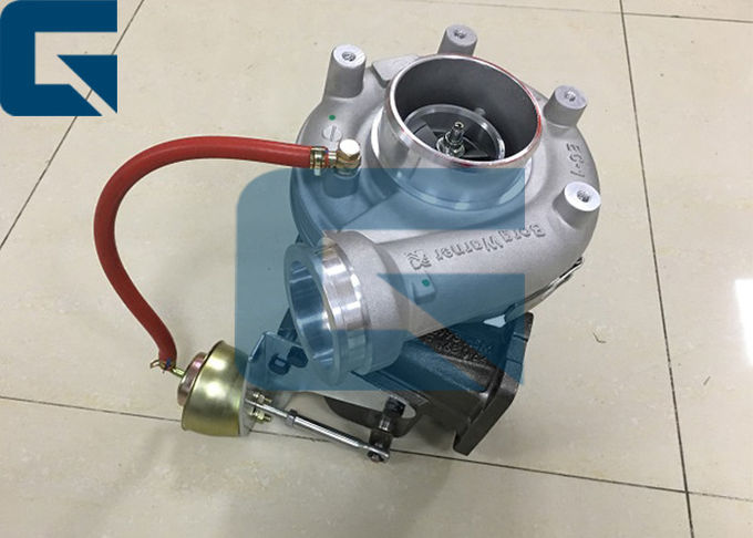 S200G Turbocharger 04294676KZ, Volv-o EC240B Excavator Engine Turbo 04294676