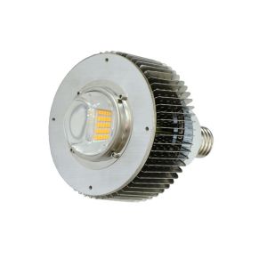 Buy cheap 2015 hot sale mogul base E40 LED High Bay Light 200W For Supermarket Fruit/Meat from wholesalers