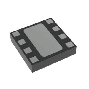 Quality MAX9660ETA+ for sale
