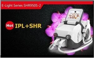 China 2016 ipl hair removal home/mini ipl hair removal machine on sale