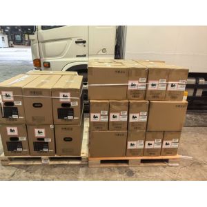 Buy cheap Inventory Original Dji Matrice 30T Worry Free Plus Combination Drone DJI from wholesalers