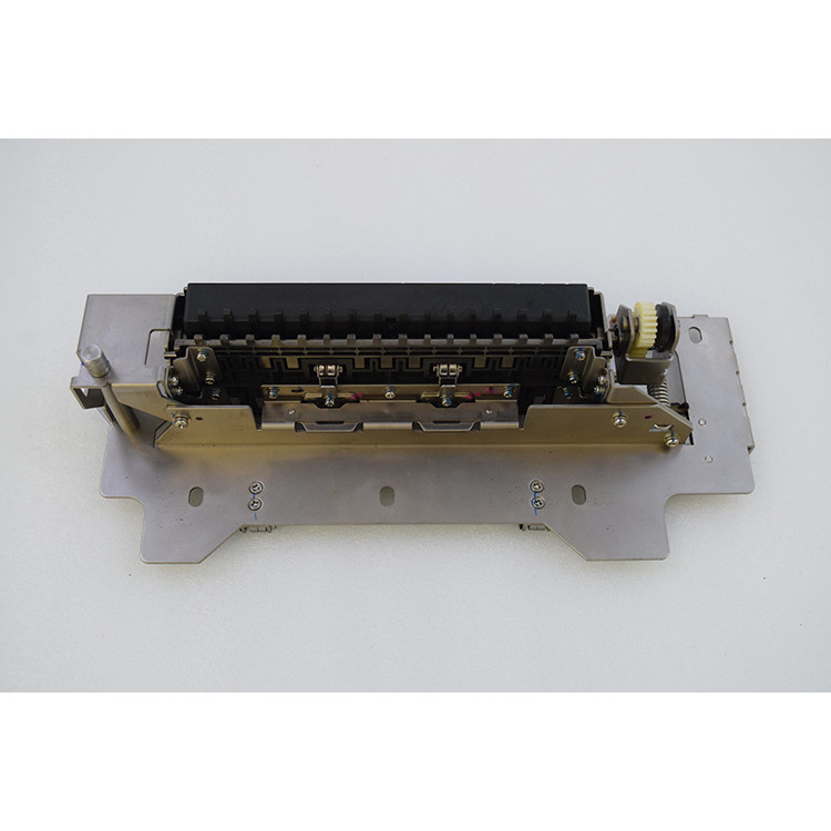 ATM Machine ATM Parts GRG Banking YT4.029.202 Linker Transport CRM9250C-LT-001