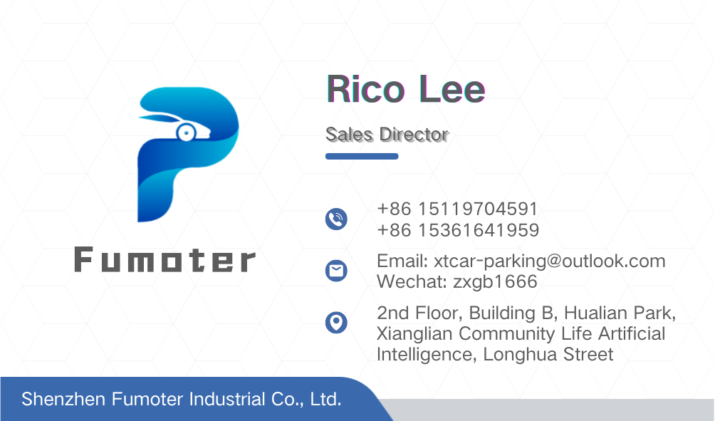 Swipe Card Start Mode EV Charger Level 2 22kw Electric Car Charing Station with CE Certification for Home Charge Station