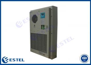 China IP55 Air To Air Heat Exchanger on sale