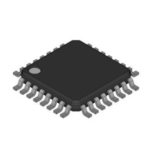 Quality CY29948AXI for sale