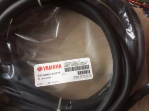 Quality YAMAHA KM1-M665H-00X FIBER CABLE SENSOR for sale