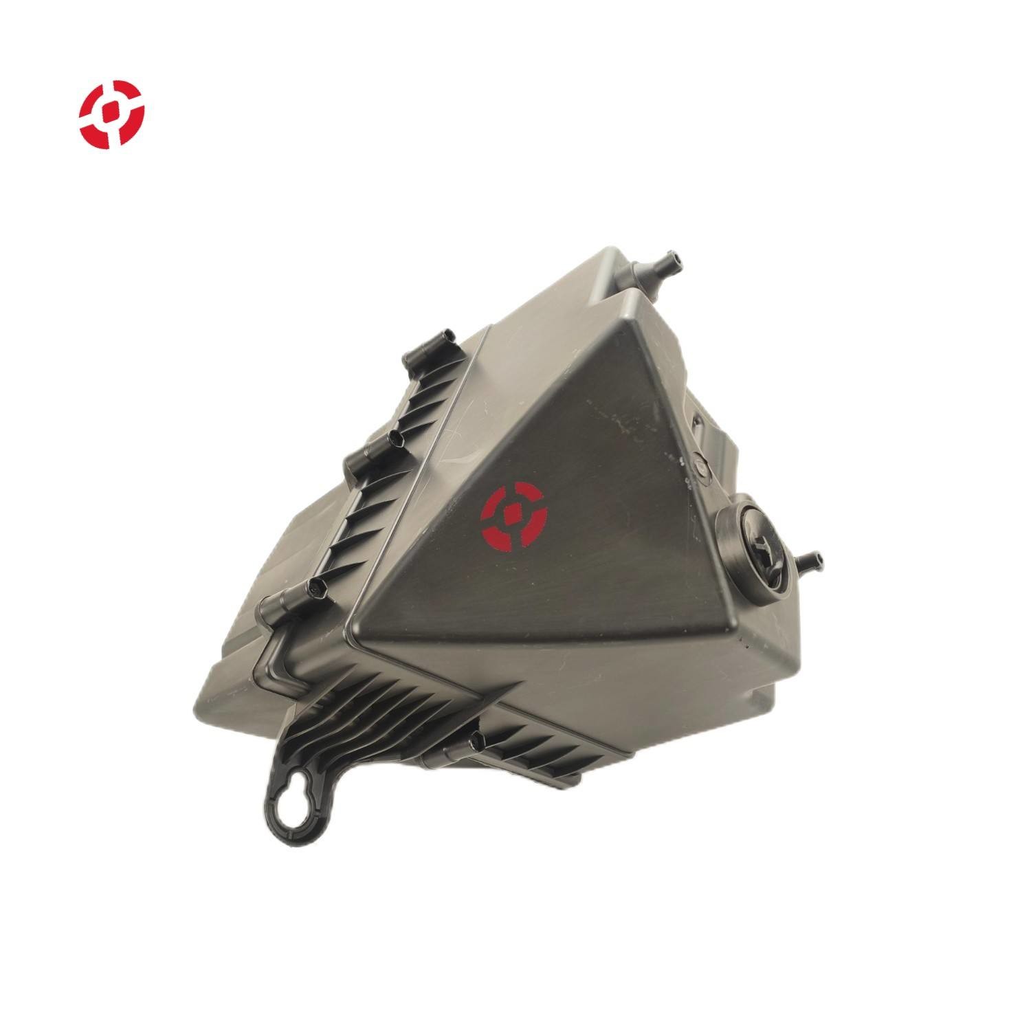 OE LR093972 Air Intake Filter Cover Cleaner Housing Box Air Filter For Land Rover Range Rover Velar