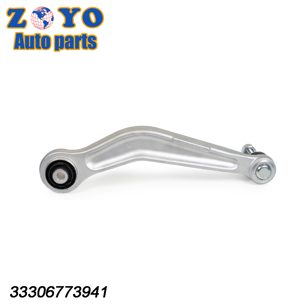 Car Fitment BMW 521-497 Dorman No. Control Arm Bushing for 2002-2005 745LI Suspension