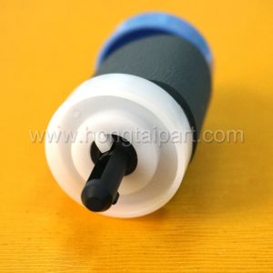 OPC Drum for Xerox V80 V180 2100 3100