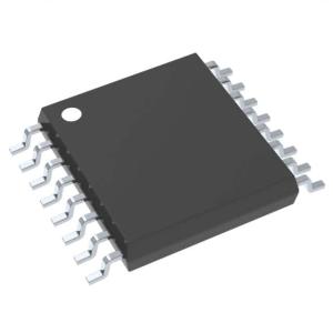 Quality BQ2205LYPWG4 Texas Instruments for sale