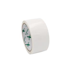 Quality Unleash Your Creativity with Super Clear Tape Transparent and Versatile for sale