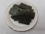 Crispy Seaweed Snacks Delicious Healthy Snack