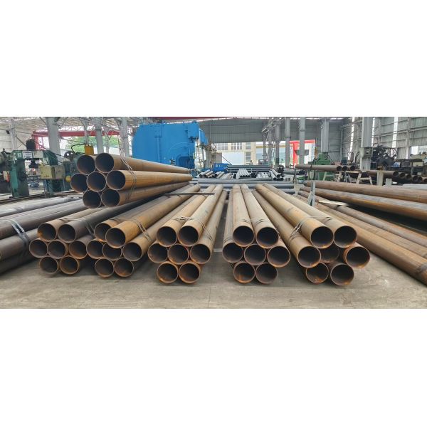 80FT Hot Dip Galvanized Self Supporting Guyes Wire Mast Lattice Telecommunication Tower