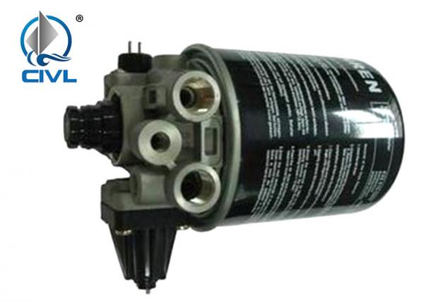 AC Heater Air Compresspr Gear Intake Dryer Air Filter Bracket