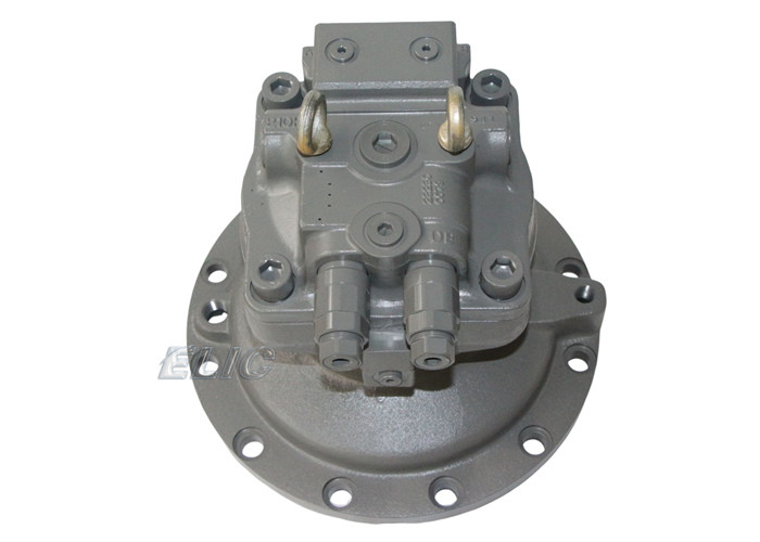 31N8-10120 31N8-12020 Hydraulic Swing Motor SH300 R305 M2X210