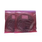 SMT-R012-1.0