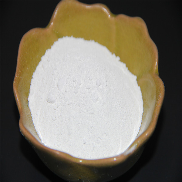 Tio2 Dioxide Titanium White Rutile Pigment BR-881 For Printing Ink