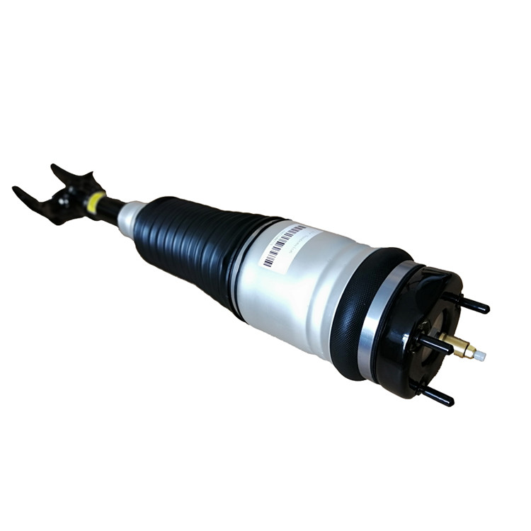 68080195AA 68080194AB Front Car Air Shock Absorber For Jeep Grand Cherokee WK2