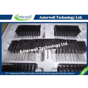 2SC5200-O Power Amplifier Applications High Power Mosfet Transistors