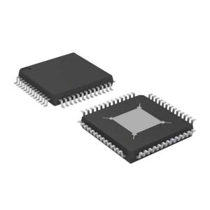 Quality MC100ES6220AE for sale