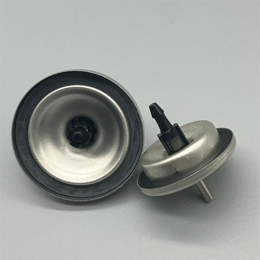 Lighter Gas Refill Adapter for Butane Lighters - Precision Fit, Universal Compatibility, 1-Inch Specification