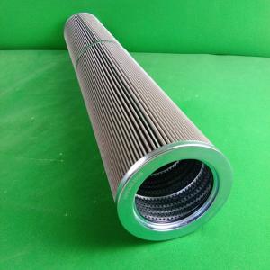 China Filterk Filter Replacement For HY-PRO HP83L39-25WB With Long Life on sale
