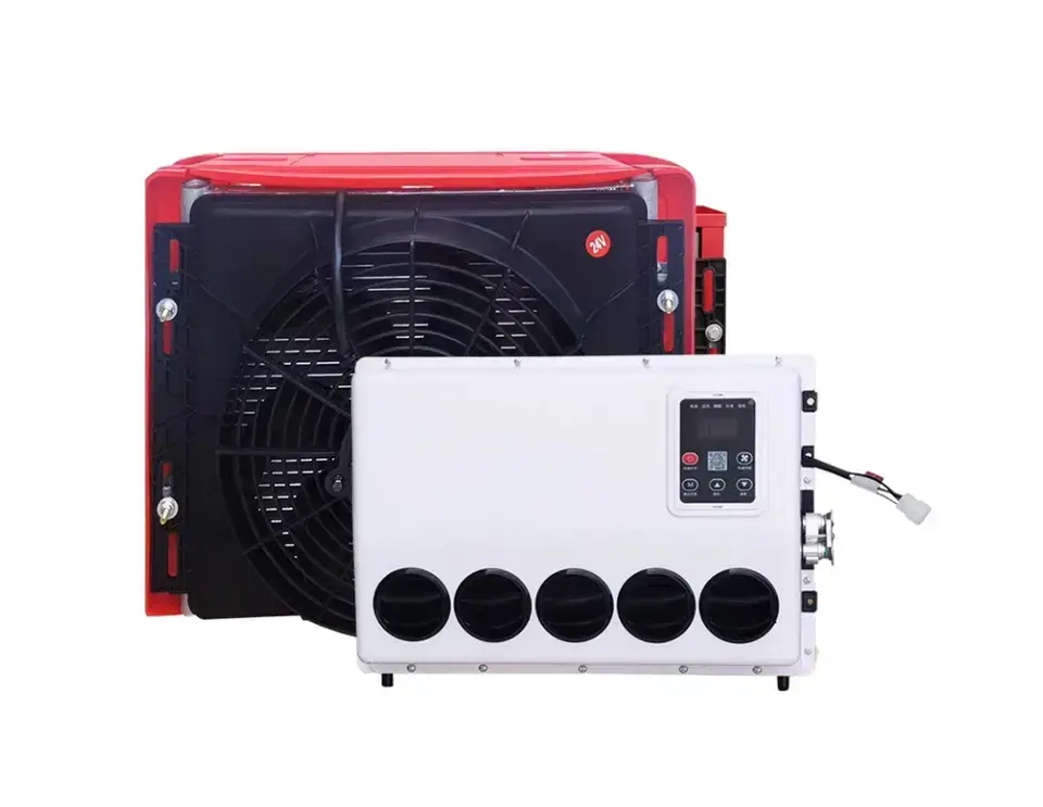 Adjusting Arm for Tongli 875 Tongli Heavy Industry Hande 35t Xugong Mine Car Shaanxi