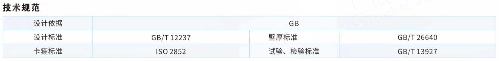 Sanitary Degree Ball Valve JL900-Q7 Corrosion Resistance Zero Leakage