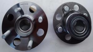 Quality WHEEL HUB BEARING 42200-TF0-Z51 for sale