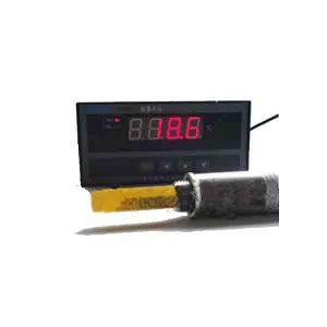 Quality DPME-S Dew Point Meter for sale