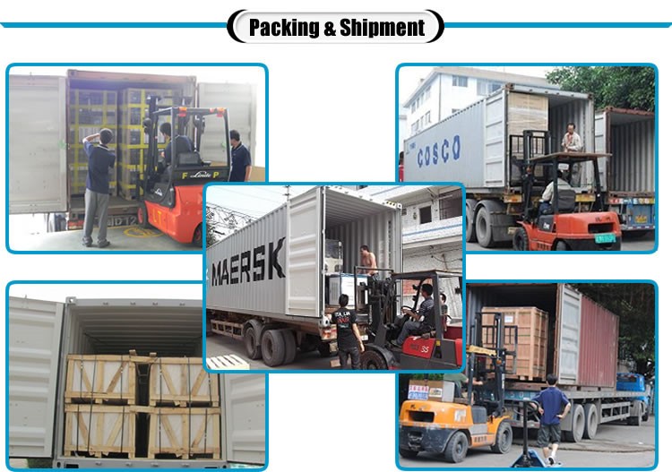 package-img