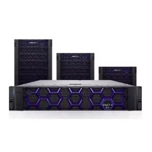 Quality Private Mold Networking Storage Solutions Original XT 380F 480F 680F 880F EMC Storage with Good for sale