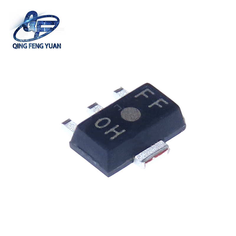 MCU Microcontroller fpga microprocessor ON/SANYO 2SC5569-TD-E SOT-89 Electronic Components ics 2SC5569- P32mk0512gpd100-e/pt