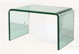Quality coffee table, glass table for sale